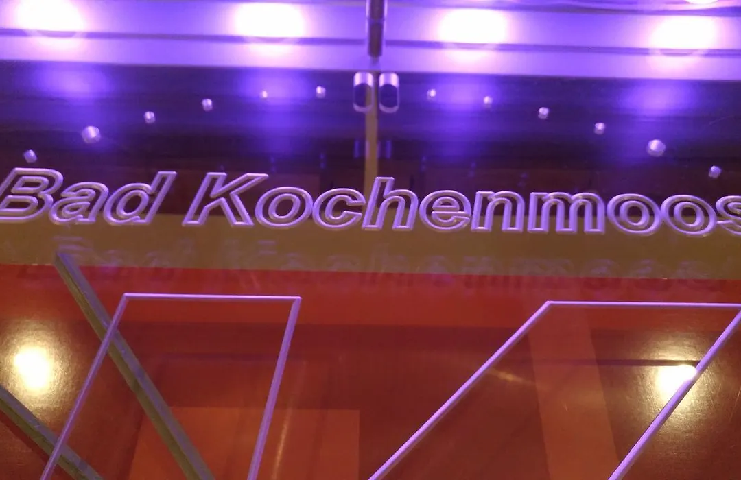 Bad Kochenmoos-1